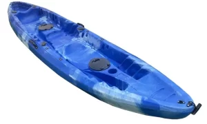 Tandem Kayak. Kayaks For Sale