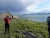 Sea Kayaking From Killiney Beach To Dalkey Island
